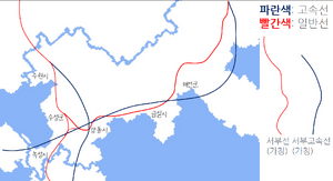 간선철도망-citypop.png